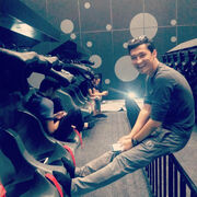 ���������� �������, ���� ������� Mark, 32 ����, ������������ ��� ������, ����� � ���������