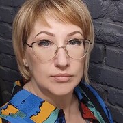 ���������� �����������, ���� ������� �������, 45 ���, ������������ ��� ����� � ���������, c�������� ���������