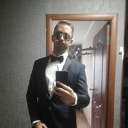 ���������� ���������� �����, ���� ������� ���, 31 ���, ������������ ��� ����� � ���������, c�������� ���������