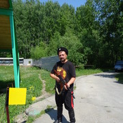 ���������� ����, ���� ������� Krasavind, 46 ���, ������������ ��� ������, ����� � ���������, c�������� ���������