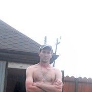 ���������� �������, ���� ������� Denis, 47 ���, ������������ ��� ������, ����� � ���������, c�������� ���������