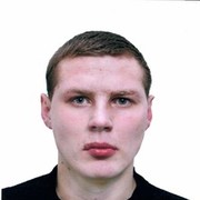 ���������� ����, ���� ������� ������, 33 ����, ������������ ��� ������, ����� � ���������, c�������� ���������