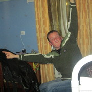 ���������� �����, ���� ������� ����� ����, 30 ���, ������������ ��� ������, ����� � ���������, c�������� ���������, ���������