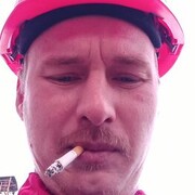 ���������� ���������, ���� ������� ���������, 29 ���, ������������ ��� ���������