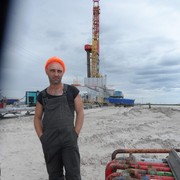 ���������� �������������, ���� ������� ��������, 38 ���, ������������ ��� ������, ����� � ���������, c�������� ���������