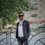  ,   , 39 ,   ,   , c 