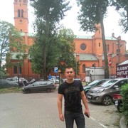  ,   Sergey, 31 ,   ,   , c 