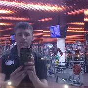  ,   , 39 ,   ,   