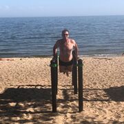 ���������� ��������, ���� ������� ����, 43 ����, ������������ ��� ������, ����� � ���������, c�������� ���������