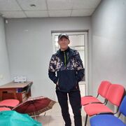 ���������� �������, ���� ������� �����, 44 ����, ������������ ��� ������, c�������� ���������