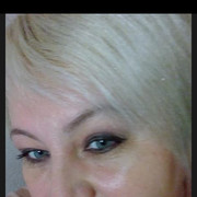  ,   Maia, 48 ,   ,   , c 