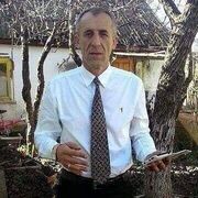 ���������� ������, ���� ������� �������, 61 ���, ������������ ��� ������, ����� � ���������, ���������