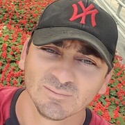 ���������� �������, ���� ������� Xasan, 33 ����, ������������ ��� ������, ����� � ���������