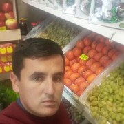  ,   Shokir, 26 ,   ,   