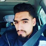 ���������� ������, ���� ����� �����, 25 ���, ������������ ��� ������, ����� � ���������