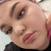  ,   , 23 ,     , c 