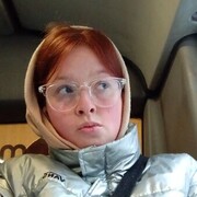  ,  , 20