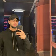   ,  , 24