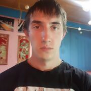  ,   , 28 ,   ,   , 