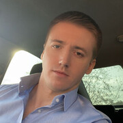 ���������� ���������, ���� ������� �����, 35 ���, ������������ ��� ������, ����� � ���������