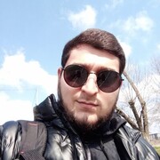  ,   BOSS, 30 ,   ,   
