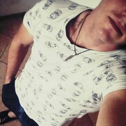  ,   lex, 28 ,  