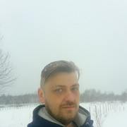 ���������� �����-���������, ���� ������� �������, 43 ����, ������������ ��� ����� � ���������, c�������� ���������