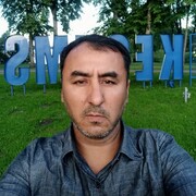  ,   , 42 ,   ,   