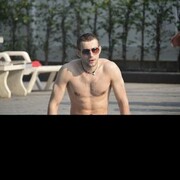  -,   Oleg, 34 ,     , c 