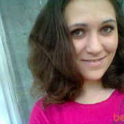 ���������� ������, ���� ������� �����, 34 ����, ������������ ��� ������, ����� � ���������, c�������� ���������