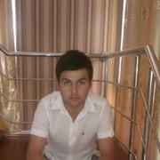 ���������� �������, ���� ������� �������, 37 ���, ������������ ��� ������