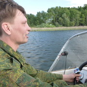 ���������� �����, ���� ������� DEMON, 46 ���, ������������ ��� ������, ����� � ���������, c�������� ���������