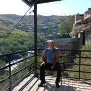  ,   , 50 ,   ,   