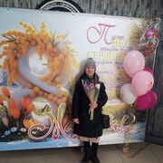 ���������� ������, ���� ������� ������, 27 ���, ������������ ��� ����� � ���������, c�������� ���������