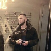 ���������� �������, ���� ������� �����, 28 ���, ������������ ��� ������, ����� � ���������