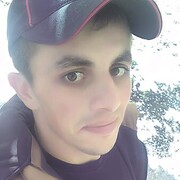 ���������� ������, ���� ������� ����, 32 ����, ������������ ��� ������, ����� � ���������, c�������� ���������