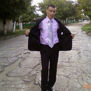  ,   Vasile, 33 ,   