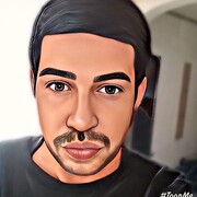  ,   , 36 ,   c 