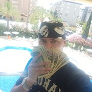 ���������� �����������, ���� ������� ������, 36 ���, ������������ ��� ����� � ���������, c�������� ���������