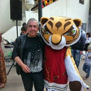 ������ ��������