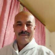  ,   , 50 ,   ,   