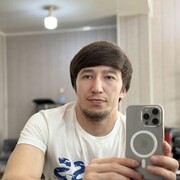  ,  , 27