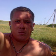 ���������� ���������, ���� ������� ������, 41 ���, ������������ ��� ������, ����� � ���������, c�������� ���������