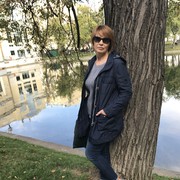  Cassano Spinola,  Tais, 64