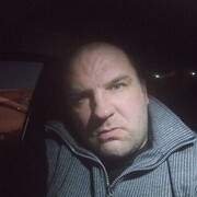 ���������� �����������, ���� ������� ������, 49 ���, ������������ ��� ����� � ���������, c�������� ���������