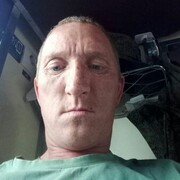 ���������� �������, ������� ����, 37