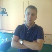 ���������� �����-���������, ���� ������� ����, 35 ���, ������������ ��� ������