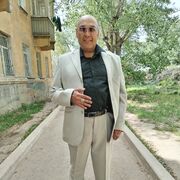  -,   Aleksandr, 54 ,   ,   