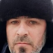 ���������� ������, ���� ������� ��������, 51 ���, ������������ ��� ������, ����� � ���������, c�������� ���������, ���������