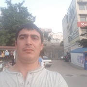  ,   Rasif, 42 ,   ,   , c 